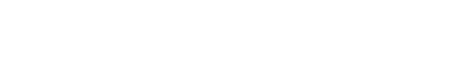고양신세계안과 GOYANG SHINSEGAE EYE CLINIC