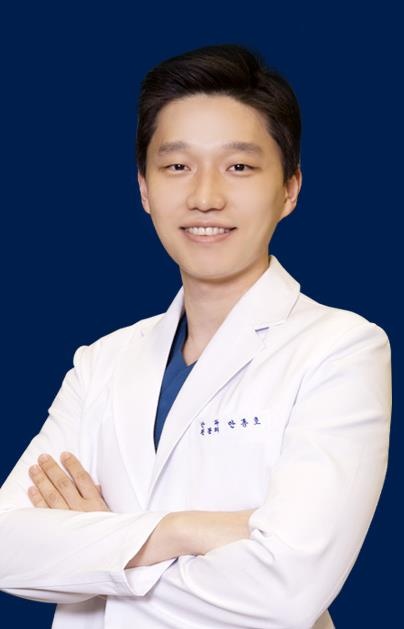 당뇨망막병증 유리체절제술 글 감수 고양신세계안과 안종호 원장 안과전문의 망막 세부전공