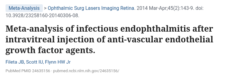 출처: Fileta JB 외, Ophthalmic Surg Lasers Imaging Retina 2014 · doi:10.3928/23258160-20140306-08