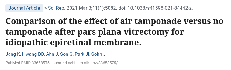 출처: Jang K 외, Sci Rep 2021 · doi:10.1038/s41598-021-84442-z