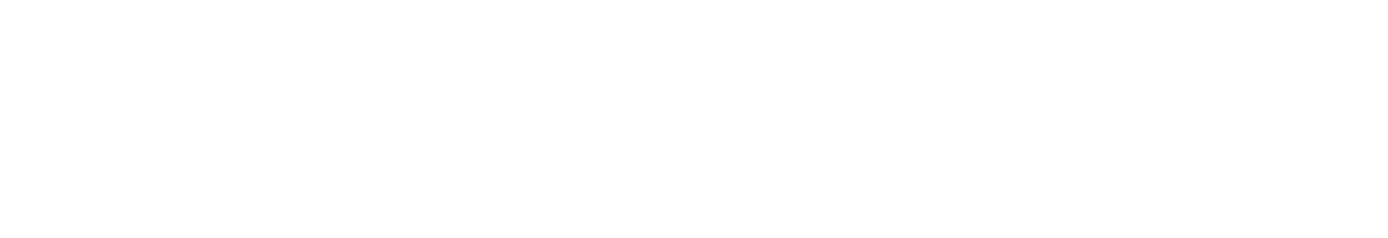 [항공신체검사 전 주의사항] 검사 당일의 오차를 줄이고 비행 자격 증명에 필요한 객관적이고 신뢰도 높은 검진 결과를 도출합니다.