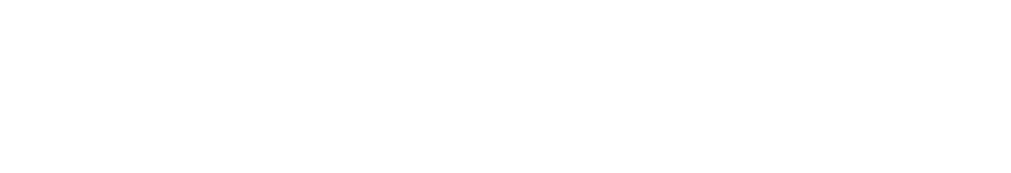 [프리미엄 안구건조증 치료] 안구 건조증은 고양신세계안과의 핵심 분야 중 하나로, 안구 건조증의 뉴 패러다임을 선도한다는 사명감을 갖고 진료에 임하고 있습니다.