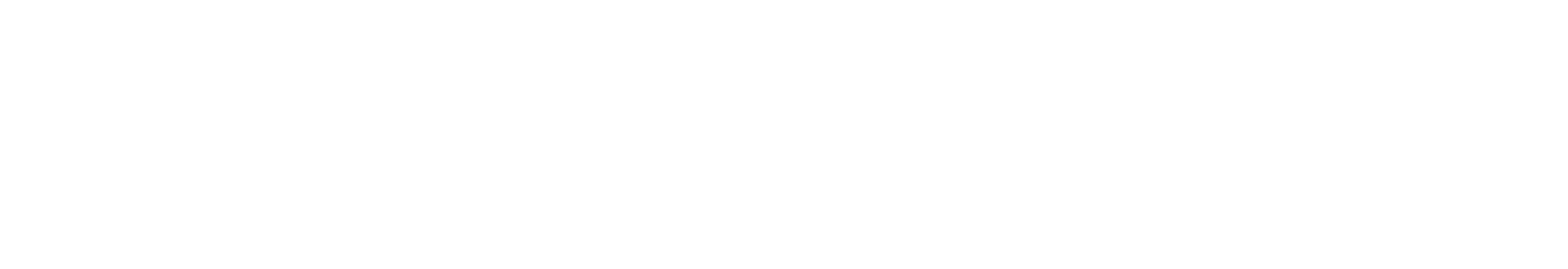 [인공수정체 선택이 중요한 이유]