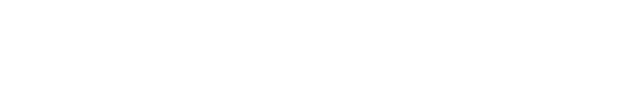 [황반원공 치료 방법] 황반원공은 대부분 수술적 치료가 필요하며 유리체절제술을 통해 치료를 진행합니다. 유리체를 제거한 후 눈 속에 가스를 주입하여 황반의 구멍이 자연스럽게 닫히도록 유도합니다.
