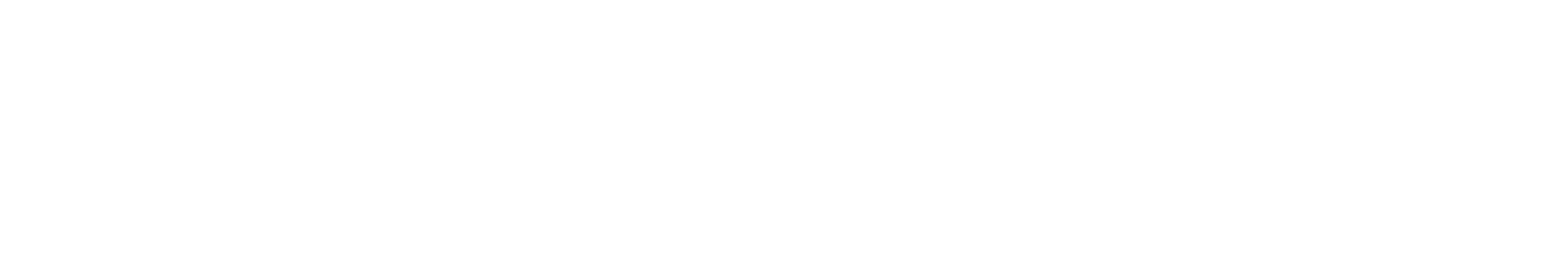 [망막격자변성 치료 방법] 망막열공이 동반되지 않은 경우에는 별도의 치료 없이 경과를 관찰하는 것이 일반적입니다. 치료 여부는 근시 유무, 반대편 눈 상태, 망막 형태 등을 종합적으로 고려해 결정됩니다.