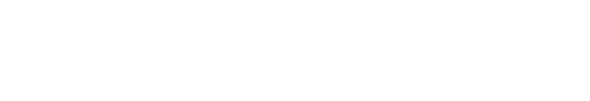 [포도막염 치료 방법] 포도막염은 원인과 염증의 정도에 따라 치료 방법이 달라지며 염증을 빠르게 억제하고 재발을 막는 것이 중요합니다.