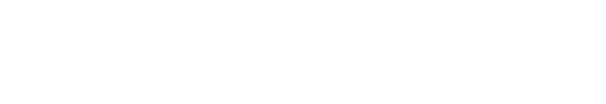 [프리미엄 망막검사의 차별점] 고양신세계안과의 프리미엄 망막검사는 단순한 이상 여부 확인에 그치지 않고, 향후 변화 가능성을 예측하며 체계적인 관리로 이어집니다.