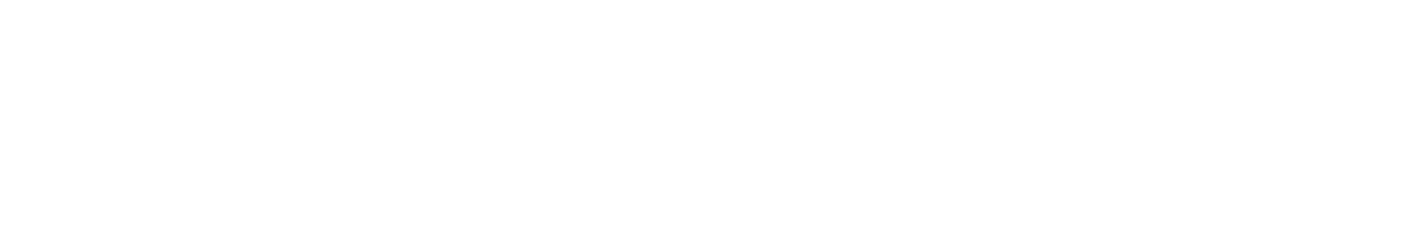 [첨단 장비가 중요한 이유] 망막 수술의 완성도는 의료진의 경험과 장비의 정밀함이 함께 만들어집니다.