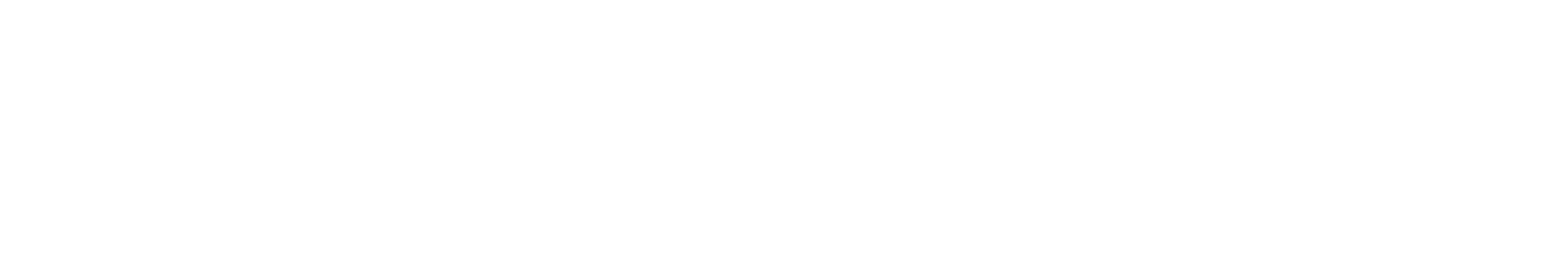 [망막주사로 치료하는 안질환] 망막주사는 시력을 보존하기 위한 가장 적극적인 1차 치료입니다.