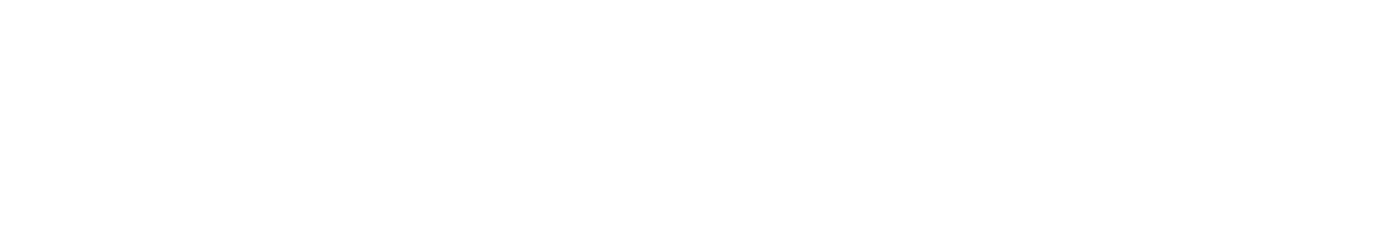 [아마리스 레드 추천 대상] 빠르고 안정적인 회복을 위해서는 정확한 관리가 필요합니다. 수술 후 관리 방법과 주의사항을 잘 지키면, 회복 기간을 단축하고 시력 유지에 도움을 줄 수 있습니다.