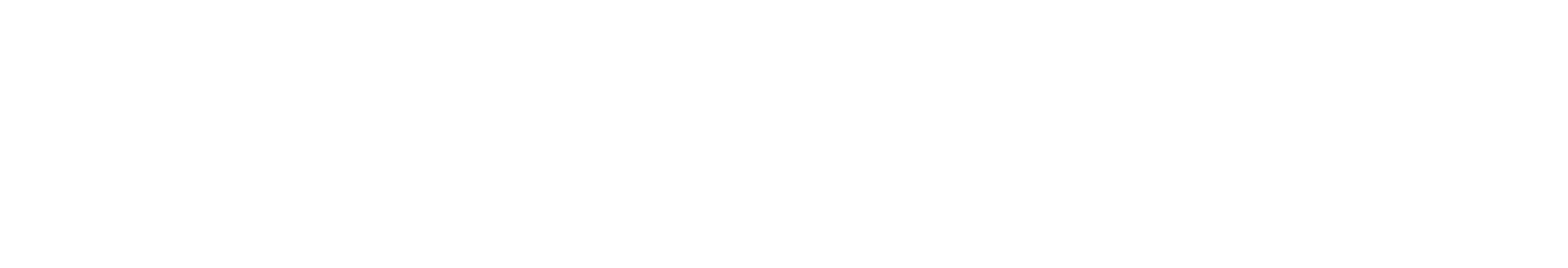 [투데이 라섹 수술 후 관리] 빠르고 안정적인 회복을 위해서는 정확한 관리가 필요합니다. 수술 후 관리 방법과 주의사항을 잘 지키면, 회복 기간을 단축하고 시력 유지에 도움을 줄 수 있습니다.